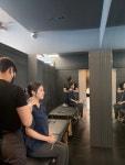 무브먼트:연 프리미엄 PT Studio