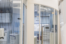 예미안치과교정과치과의원