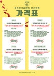 로즈앤그라운드 연기학원