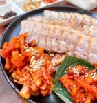 할배골 쌍문본점
