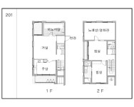 미라클스위트하우스