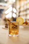 헬로우위스키와인바틀샵BAR