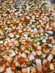 말쑤기반찬말쑤기식당