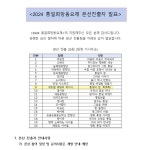 퍼스널클래식 동요레슨&성악레슨