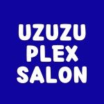 우쭈쭈플렉스 강아지 애견 미용