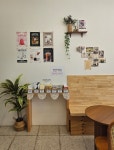 스테이커피 센텀힐즈점