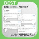 건아렌트카