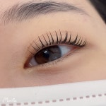 뷰티쏠대곡점 플라즈마블라스트
