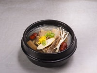 한돈명가곤지암할매소머리국밥