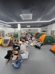 용인대윤태권도
