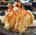 카츠로