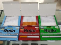 롤로타바코 효목점