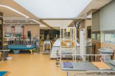 뉴씨엘요양병원