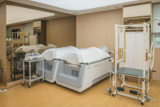 뉴씨엘요양병원