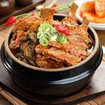 돈이돈이