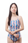 스튜디오 디디디 부천시청점