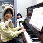 쇼팽피아노음악학원