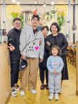 장어명가 청산 북구점