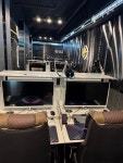 일루PC