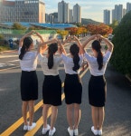 미라클 승무원 진학지도 교습소