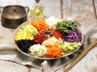 족발야시장 평택시청점