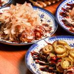 타코다찌 인천논현점