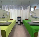 대한제통마취통증의학과의원