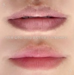 오해피브로우