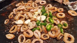 일산고기집 육삼식당 풍동본점