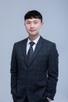 노무법인 참빛