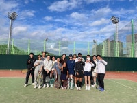라테니스존