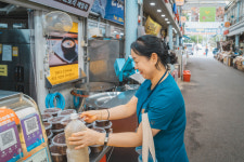 뉴씨엘요양병원