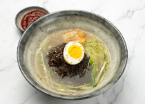 91.6참숯소갈비 김포운양동
