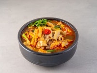 한돈명가곤지암할매소머리국밥