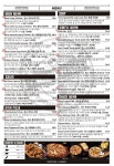 크래프트한스 답십리점