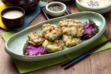 시래마루