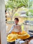 한옥스테이 디휴