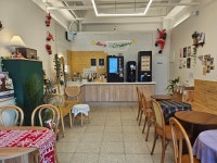 스테이커피 센텀힐즈점