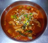대구막창