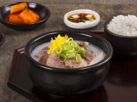 한돈명가곤지암할매소머리국밥