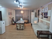 제이실용음악학원