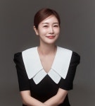 괜찮은부동산공인중개사사무소