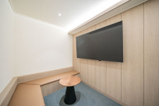 하운드호텔 대구대명점