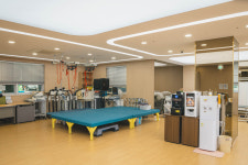 뉴씨엘요양병원