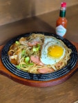 산본로