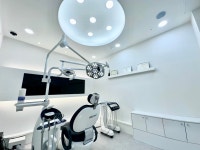 바른수치과의원