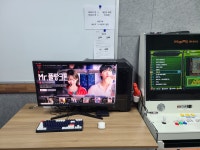 프라임 오티티 서울대입구역점