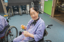 뉴씨엘요양병원