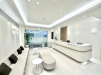 바른수치과의원