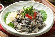 시래마루